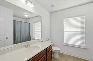 246 Manous Way, Canton, GA 30115 - Photo 31