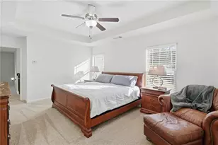246 Manous Way, Canton, GA 30115 - Photo 19