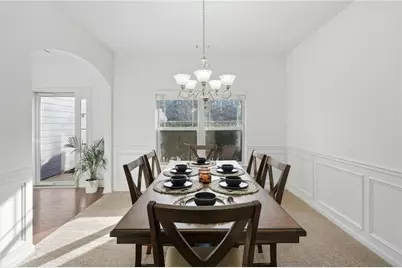 246 Manous Way, Canton, GA 30115 - Photo 11