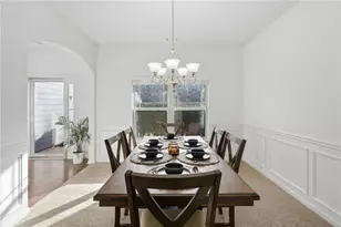 246 Manous Way, Canton, GA 30115 - Photo 11