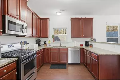 246 Manous Way, Canton, GA 30115 - Photo 3