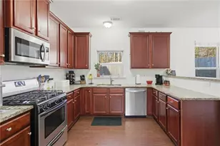 246 Manous Way, Canton, GA 30115 - Photo 3