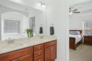 246 Manous Way, Canton, GA 30115 - Photo 21