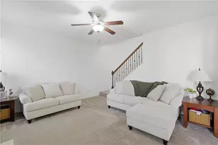 246 Manous Way, Canton, GA 30115 - Photo 11