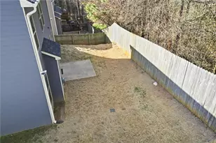 246 Manous Way, Canton, GA 30115 - Photo 35