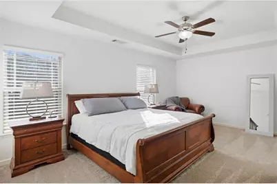 246 Manous Way, Canton, GA 30115 - Photo 15