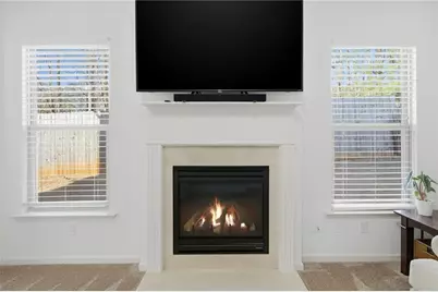 246 Manous Way, Canton, GA 30115 - Photo 9