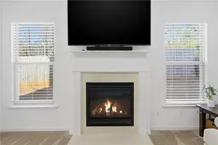 246 Manous Way, Canton, GA 30115 - Photo 9