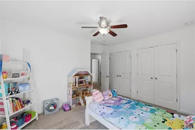 246 Manous Way, Canton, GA 30115 - Photo 23