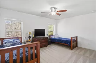 246 Manous Way, Canton, GA 30115 - Photo 21