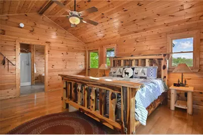 305 Skybound Rd, Blue Ridge, GA 30513 - Photo 13