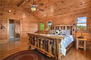 305 Skybound Rd, Blue Ridge, GA 30513 - Photo 13