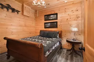 305 Skybound Rd, Blue Ridge, GA 30513 - Photo 27