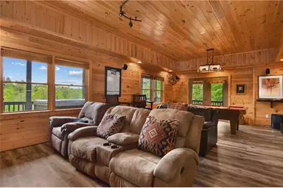 305 Skybound Rd, Blue Ridge, GA 30513 - Photo 35