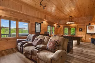 305 Skybound Rd, Blue Ridge, GA 30513 - Photo 35