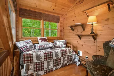 305 Skybound Rd, Blue Ridge, GA 30513 - Photo 17