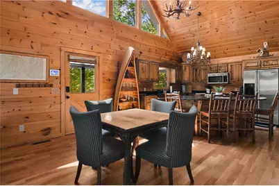 305 Skybound Rd, Blue Ridge, GA 30513 - Photo 9