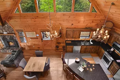 305 Skybound Rd, Blue Ridge, GA 30513 - Photo 11