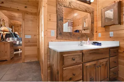 305 Skybound Rd, Blue Ridge, GA 30513 - Photo 25