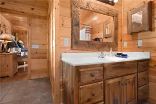 305 Skybound Rd, Blue Ridge, GA 30513 - Photo 25