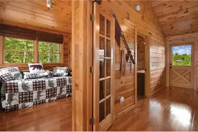 305 Skybound Rd, Blue Ridge, GA 30513 - Photo 19