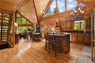 305 Skybound Rd, Blue Ridge, GA 30513 - Photo 7