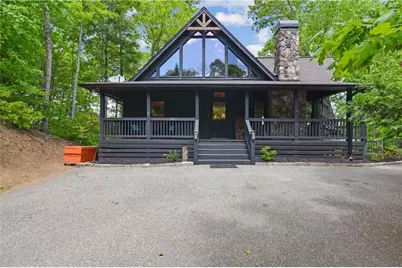 305 Skybound Rd, Blue Ridge, GA 30513 - Photo 41