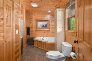 305 Skybound Rd, Blue Ridge, GA 30513 - Photo 23