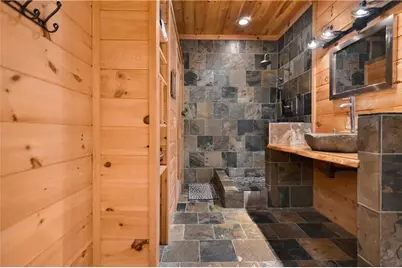 305 Skybound Rd, Blue Ridge, GA 30513 - Photo 31