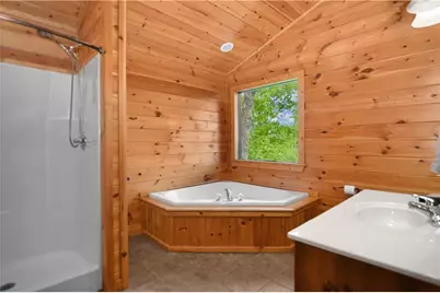 305 Skybound Rd, Blue Ridge, GA 30513 - Photo 15