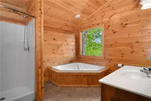 305 Skybound Rd, Blue Ridge, GA 30513 - Photo 15