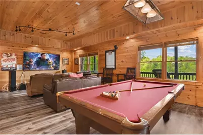 305 Skybound Rd, Blue Ridge, GA 30513 - Photo 33