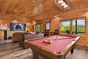 305 Skybound Rd, Blue Ridge, GA 30513 - Photo 33