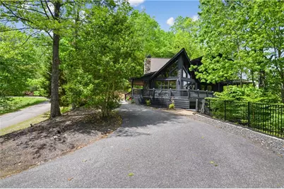 305 Skybound Rd, Blue Ridge, GA 30513 - Photo 39