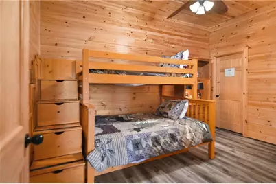 305 Skybound Rd, Blue Ridge, GA 30513 - Photo 29