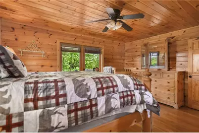 305 Skybound Rd, Blue Ridge, GA 30513 - Photo 21