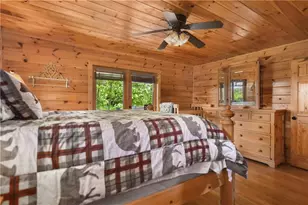 305 Skybound Rd, Blue Ridge, GA 30513 - Photo 21