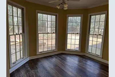 2700 Smithstone Way SE, Marietta, GA 30067 - Photo 9