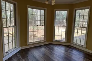 2700 Smithstone Way SE, Marietta, GA 30067 - Photo 9