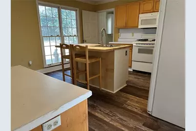 2700 Smithstone Way SE, Marietta, GA 30067 - Photo 7