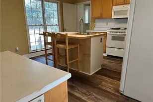 2700 Smithstone Way SE, Marietta, GA 30067 - Photo 7