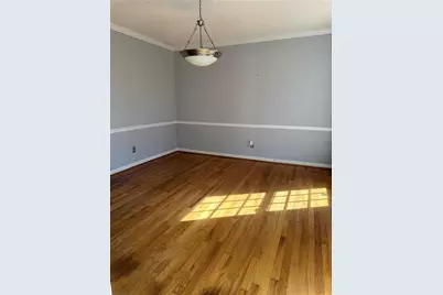 2700 Smithstone Way SE, Marietta, GA 30067 - Photo 5