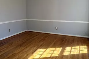 2700 Smithstone Way SE, Marietta, GA 30067 - Photo 5