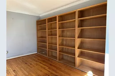 2700 Smithstone Way SE, Marietta, GA 30067 - Photo 3