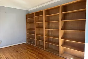 2700 Smithstone Way SE, Marietta, GA 30067 - Photo 3