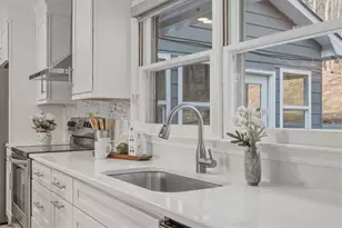 145 Mountain View Rd SE, Rome, GA 30161 - Photo 7