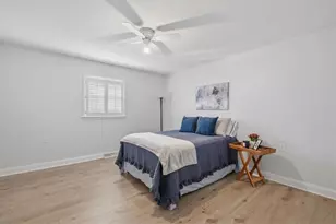 145 Mountain View Rd SE, Rome, GA 30161 - Photo 15