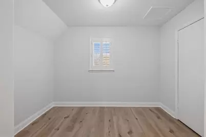 145 Mountain View Road SE, Rome, GA 30161 - Photo 23