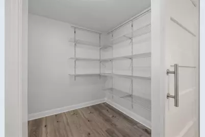 145 Mountain View Road SE, Rome, GA 30161 - Photo 13