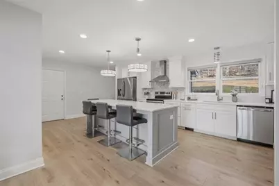 145 Mountain View Road SE, Rome, GA 30161 - Photo 19